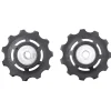 ULTEGRA 11-SPEED JOCKEY WHEELS
