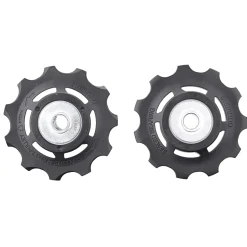 ULTEGRA 11-SPEED JOCKEY WHEELS