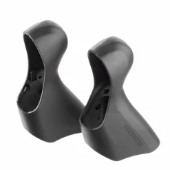 Ultegra ST-6700 Lever Hoods