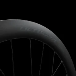 Ultegra WH-R8170-C50-TL Disc Centerlock Road Front Wheel 28"/700C