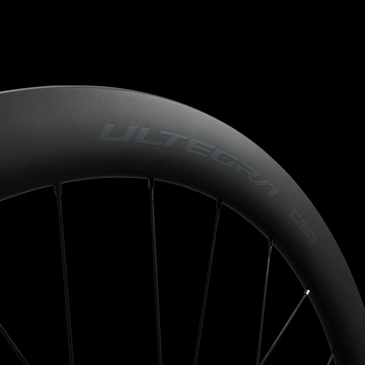 Ultegra WH-R8170-C50-TL Disc Centerlock Road Rear Wheel 28"/700C