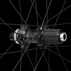 Ultegra WH-R8170-C50-TL Disc Centerlock Road Rear Wheel 28"/700C