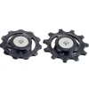 ULTEGRA/GRX/XT 11-SPEED JOCKEY WHEELS