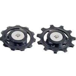 ULTEGRA/GRX/XT 11-SPEED JOCKEY WHEELS