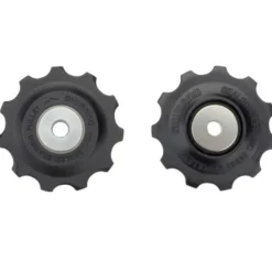 ULTEGRA/XT/SAINT 9-/10-SPEED JOCKEY WHEELS