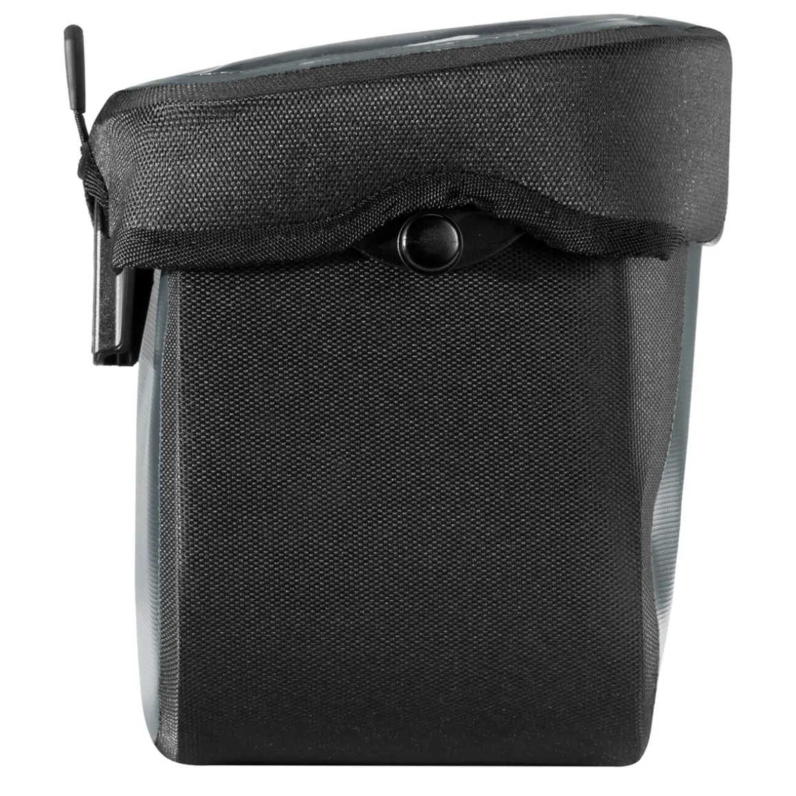 ULTIMATE 6.5 L Handlebar Bag