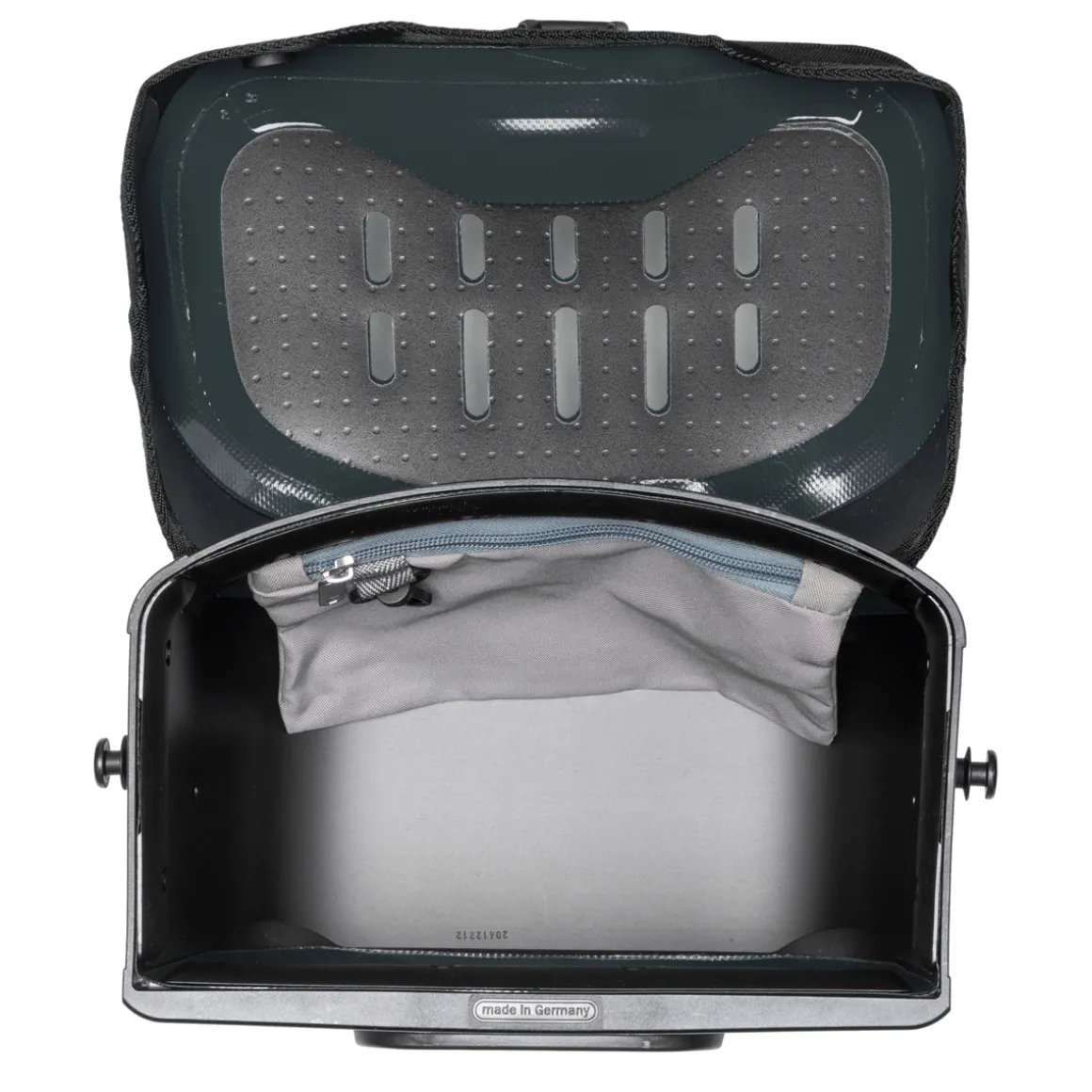 ULTIMATE 6.5 L Handlebar Bag