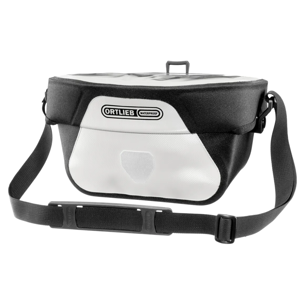 ULTIMATE 5 L Handlebar Bag