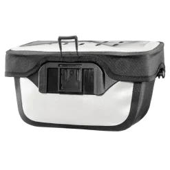 ULTIMATE 5 L Handlebar Bag