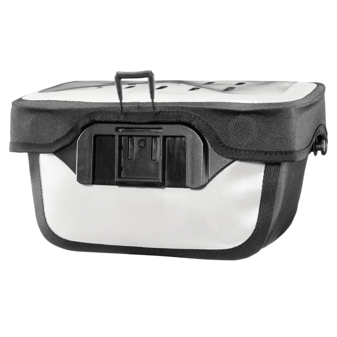 ULTIMATE 5 L Handlebar Bag