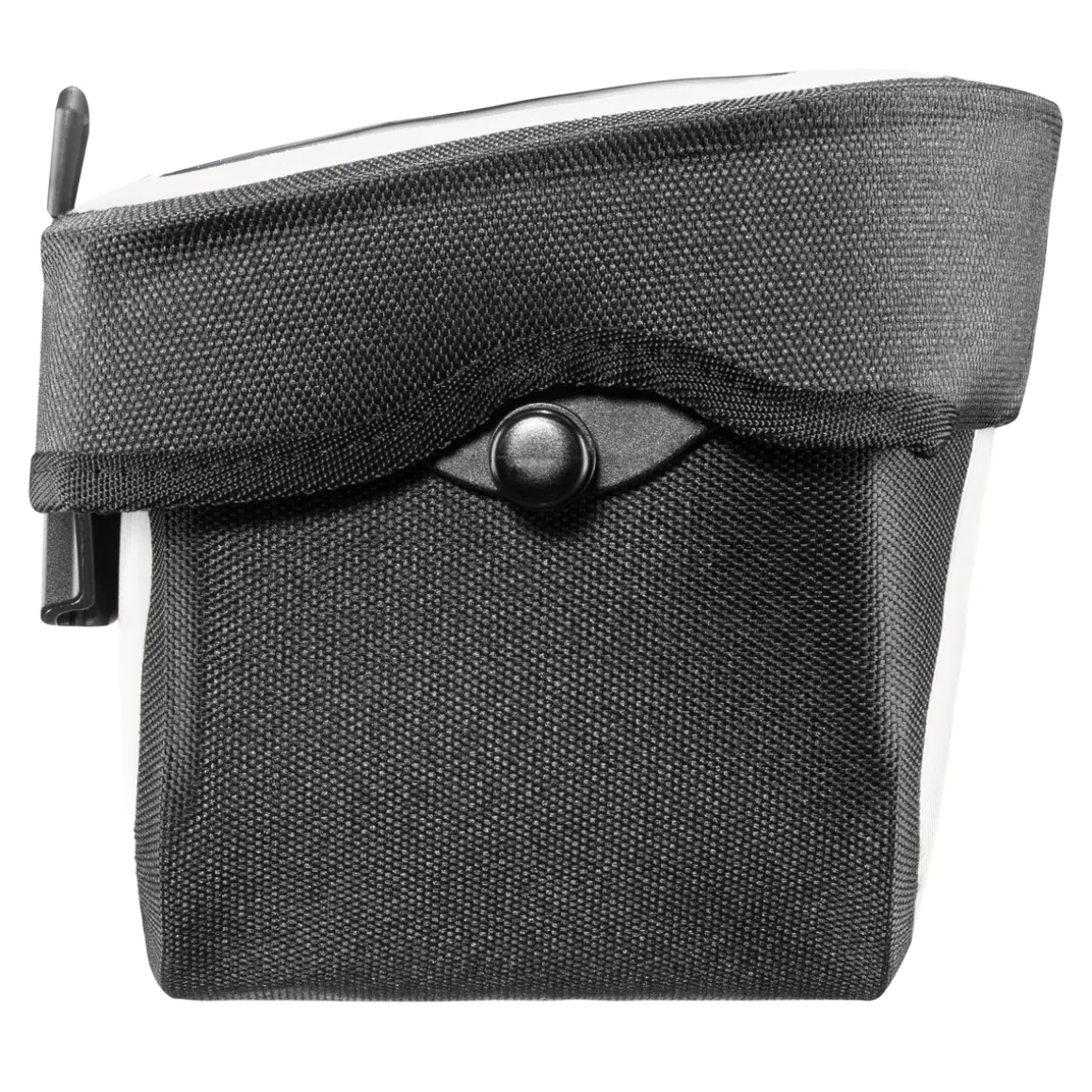 ULTIMATE 5 L Handlebar Bag