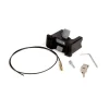 Ultimate 2-5 mounting kit