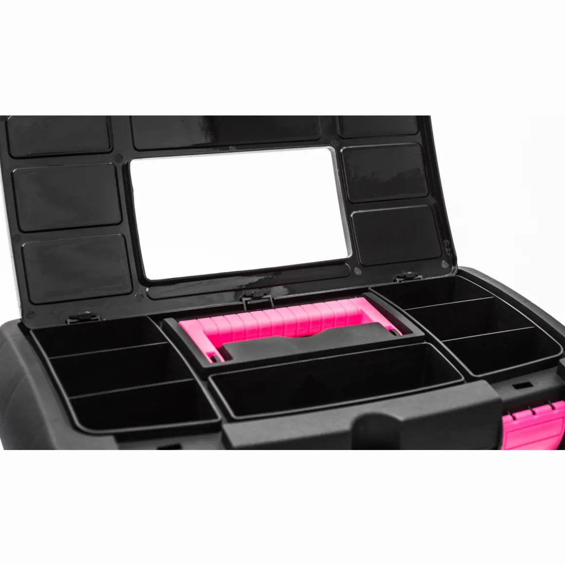 Ultimate Bicycle Care Kit Box