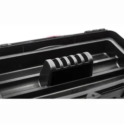 Ultimate Bicycle Care Kit Box