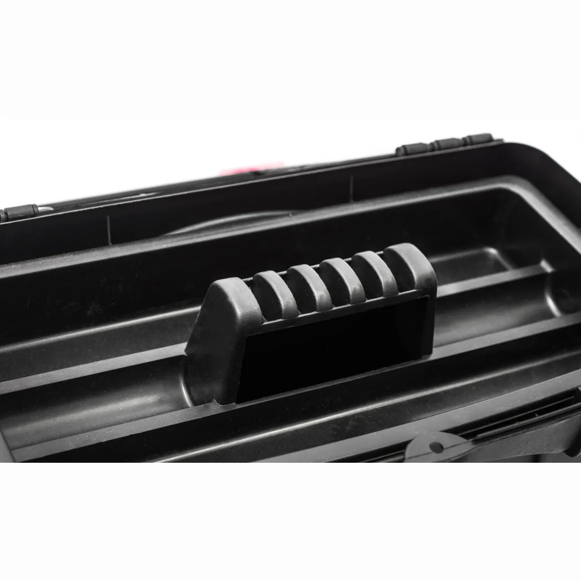 Ultimate Bicycle Care Kit Box