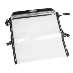 ULTIMATE MAP-CASE