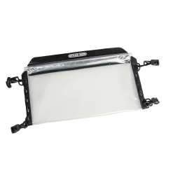 ULTIMATE MAP-CASE