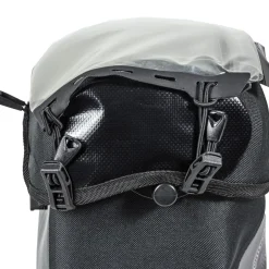 ULTIMATE MAP-CASE