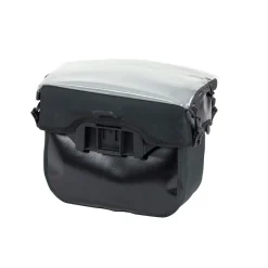 ULTIMATE MAP-CASE