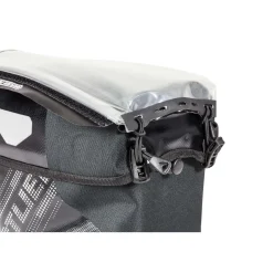 ULTIMATE MAP-CASE