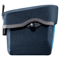 ULTIMATE PLUS 5 L Handlebar Bag