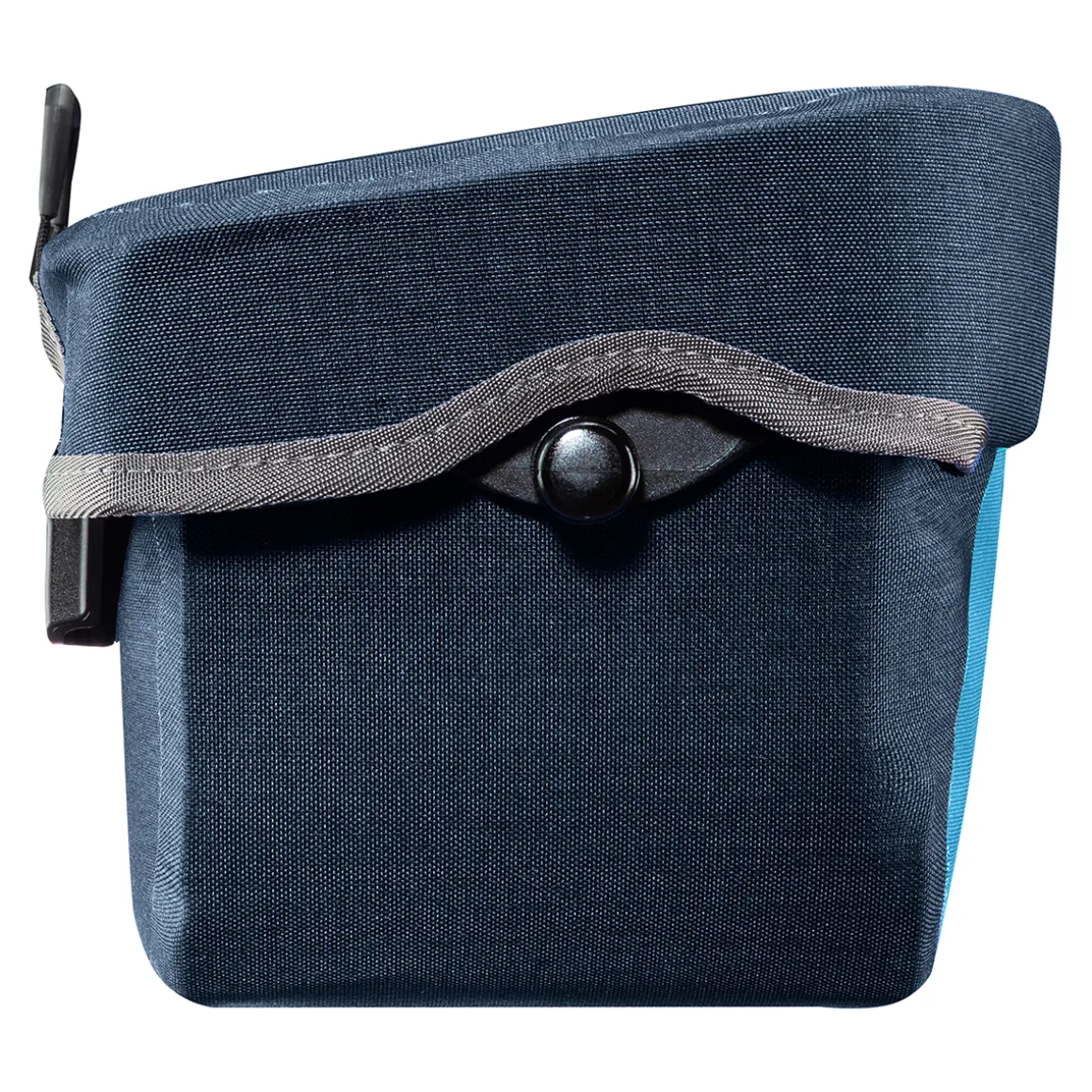 ULTIMATE PLUS 5 L Handlebar Bag