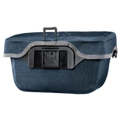 ULTIMATE PLUS 5 L Handlebar Bag
