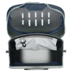 ULTIMATE PLUS 5 L Handlebar Bag