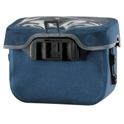 ULTIMATE PLUS 6.5 L Handlebar Bag