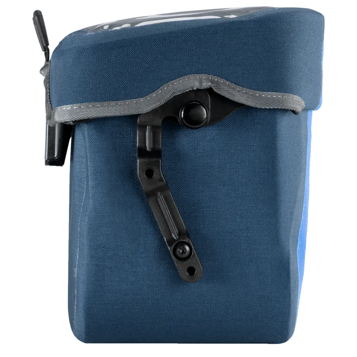 ULTIMATE PLUS 6.5 L Handlebar Bag