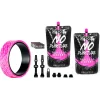 Ultimate Tubeless Kit XC