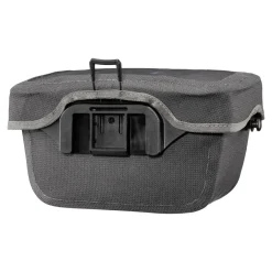 ULTIMATE URBAN Handlebar Bag