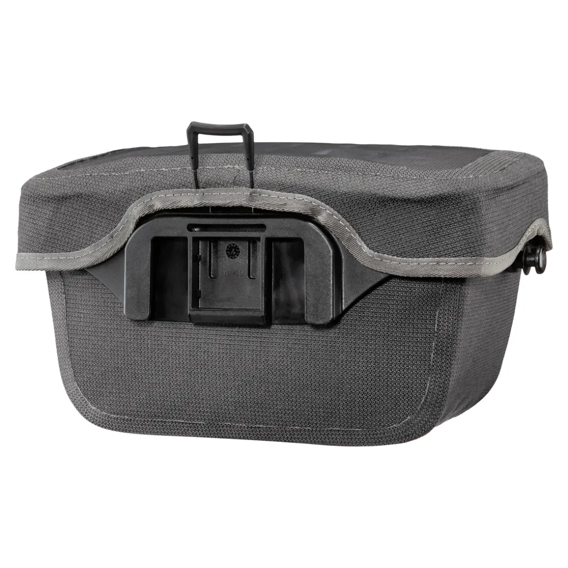 ULTIMATE URBAN Handlebar Bag