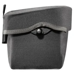ULTIMATE URBAN Handlebar Bag