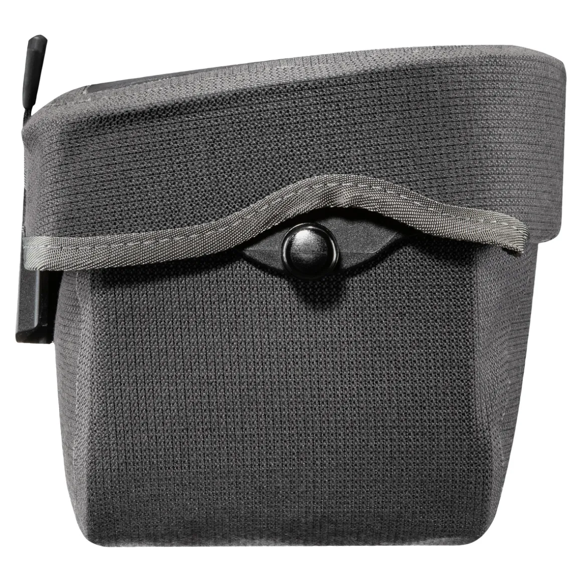 ULTIMATE URBAN Handlebar Bag