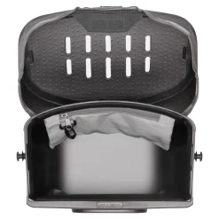 ULTIMATE URBAN Handlebar Bag