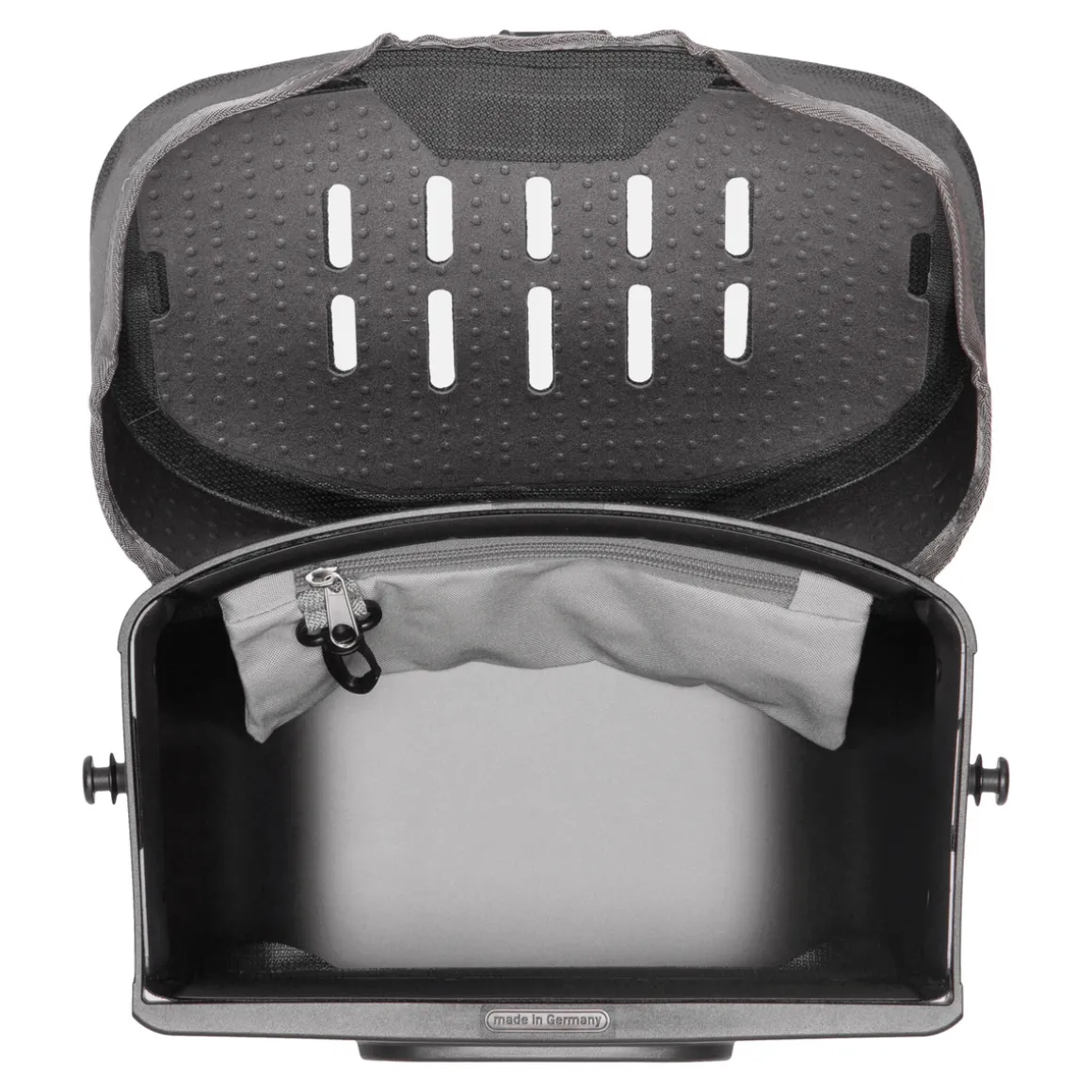 ULTIMATE URBAN Handlebar Bag