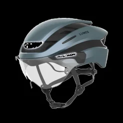 ULTRA E-BIKE Helmet