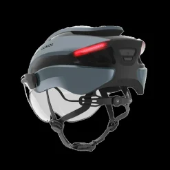 ULTRA E-BIKE Helmet