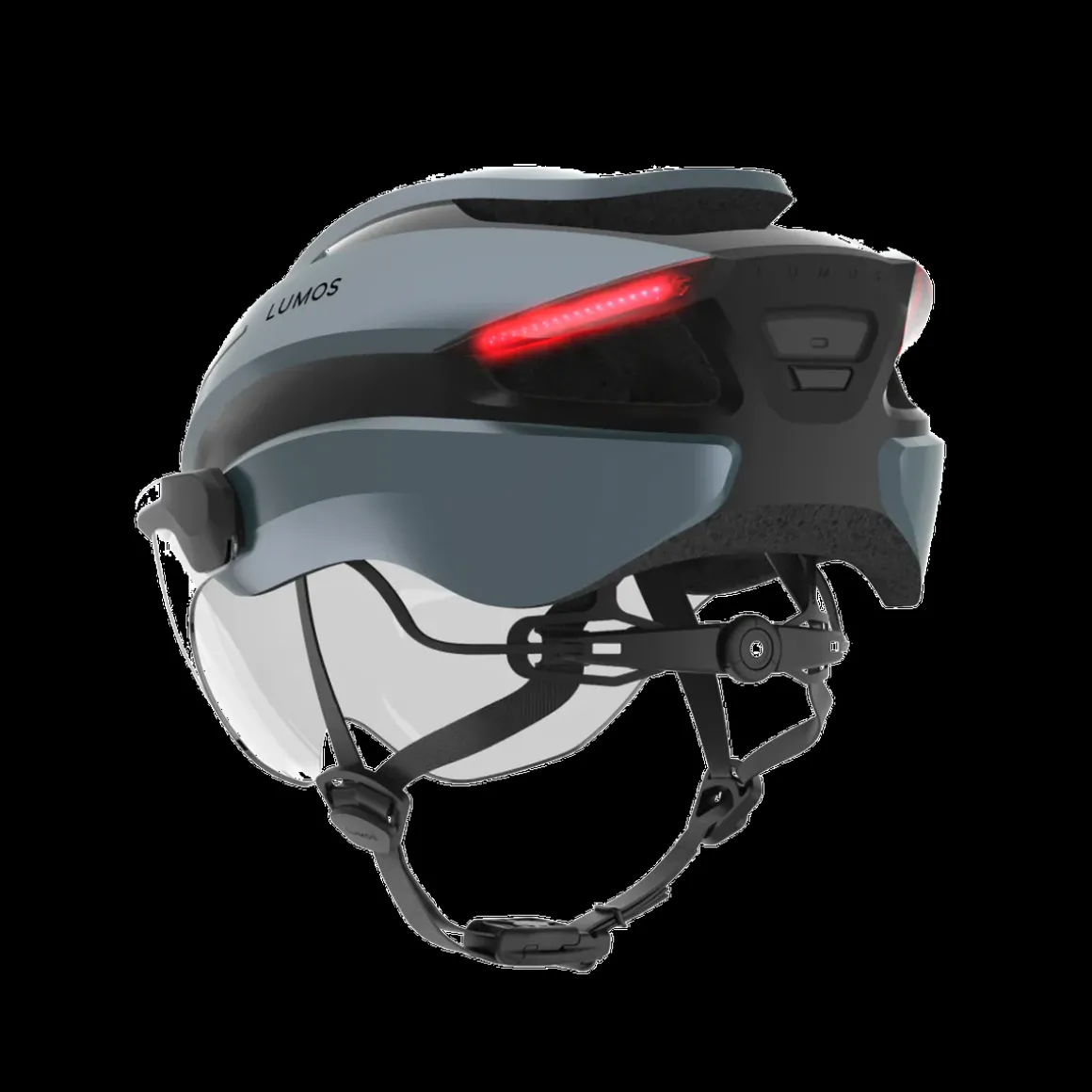 ULTRA E-BIKE Helmet