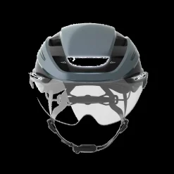 ULTRA E-BIKE Helmet