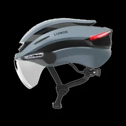 ULTRA E-BIKE Helmet