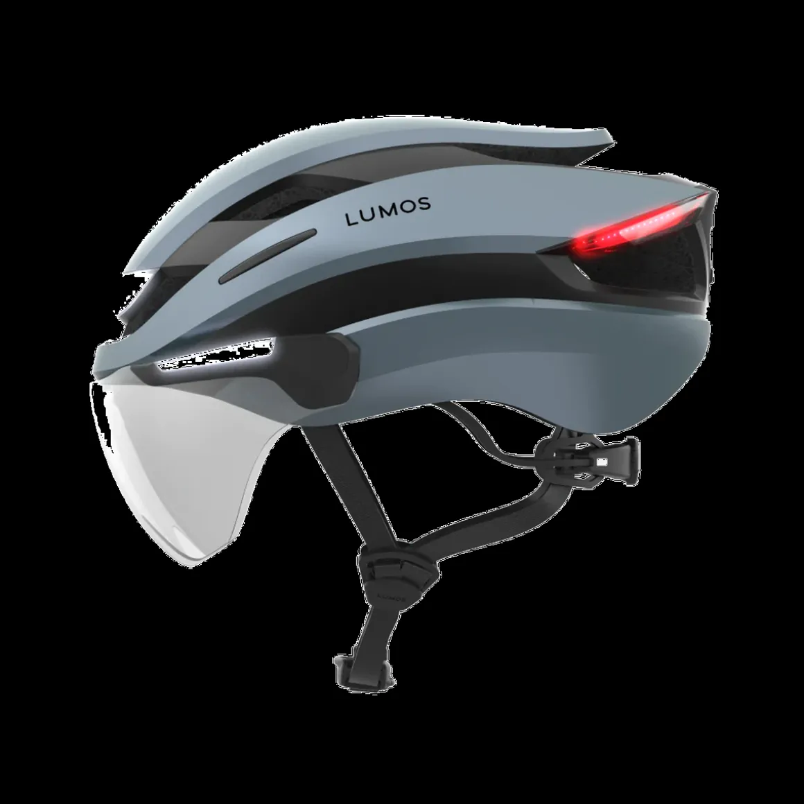 ULTRA E-BIKE Helmet