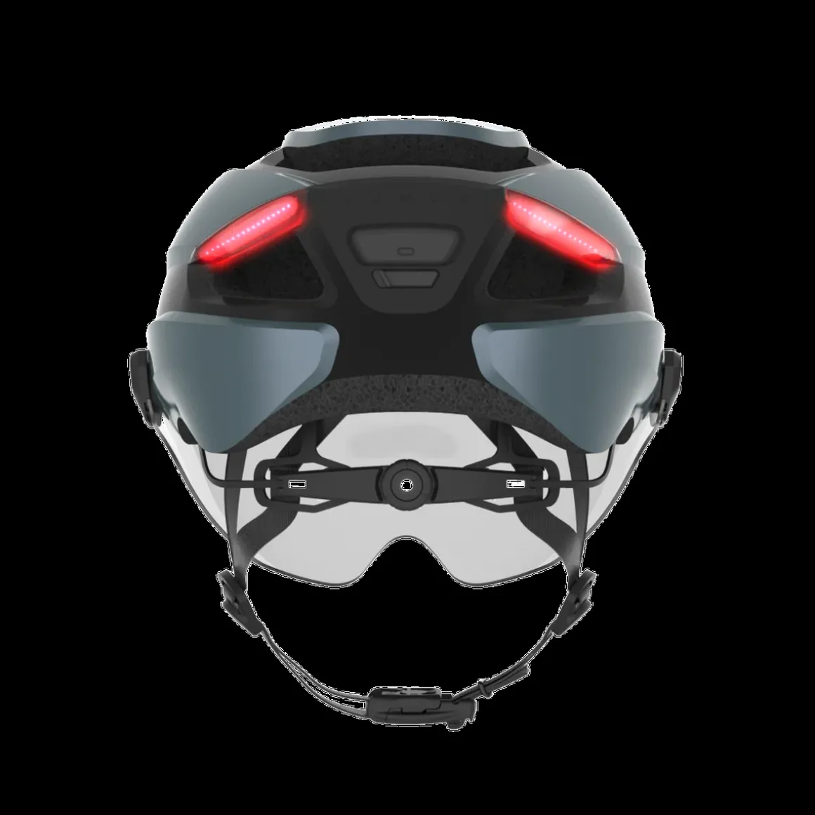 ULTRA E-BIKE Helmet