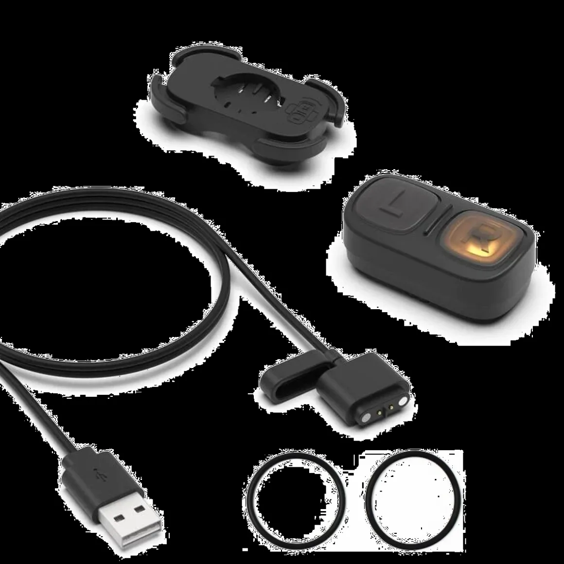ULTRA E-BIKE Helmet