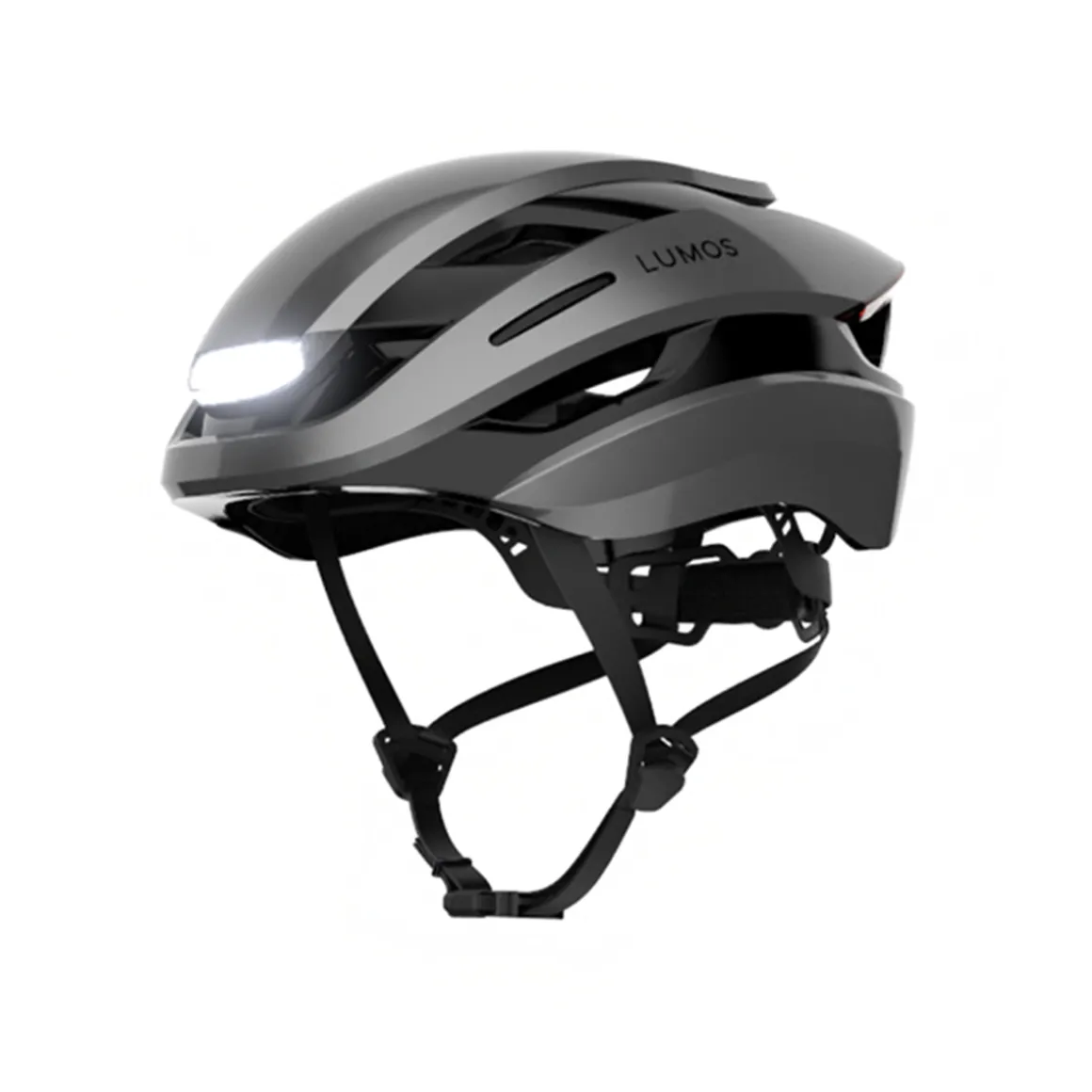 ULTRA Helmet