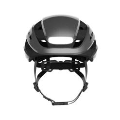 ULTRA Helmet