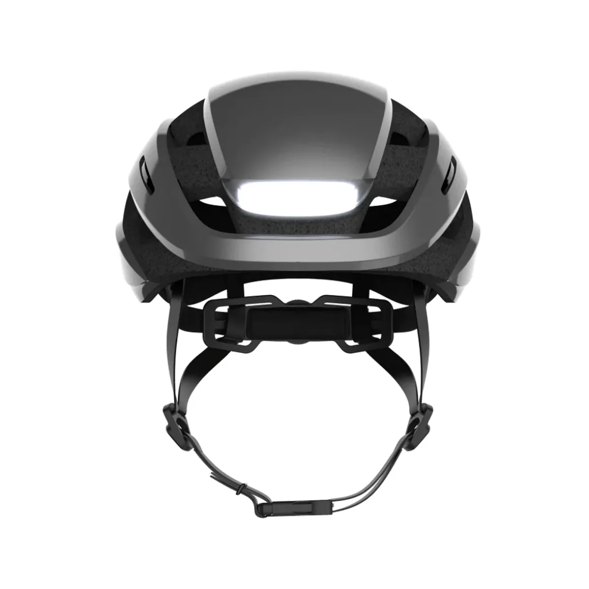 ULTRA Helmet