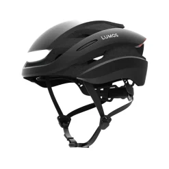 ULTRA MIPS Bike Helmet