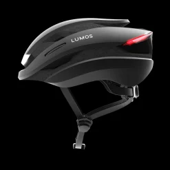 ULTRA MIPS Bike Helmet